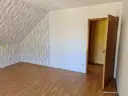 20220419_135313