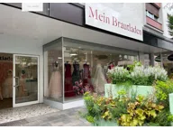 Bild von Etabliertes Brautmodengeschäft in der Osnabrücker Altstadt Gewerbe, in Osnabrück, 200.0 m²