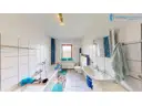 Badezimmer OG