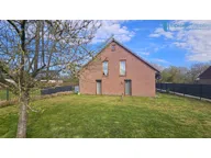 Häuser, in Osterholz-Scharmbeck, 186.00 m², 7.00 Zi., Bj. 2003