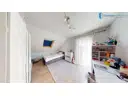 Zimmer 1 OG