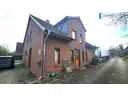Ansicht Front