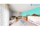 Zimmer EG