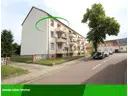 ETW Gröbzig Verkauf