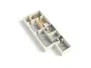 3D Grundriss KG