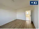 schlafen