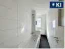 entspannen