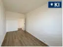 spielen
