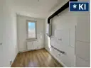 kochen