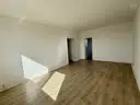 wohnen