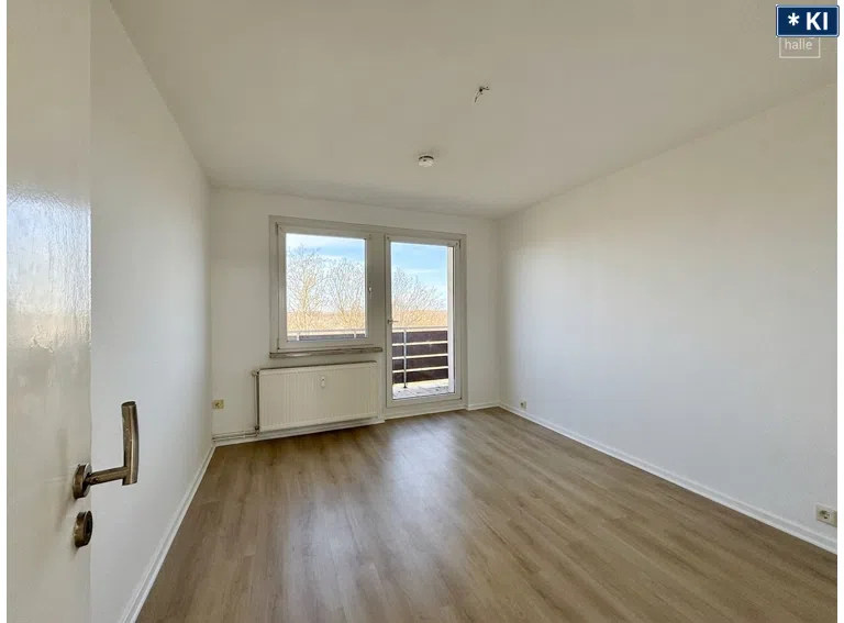 zur ruhe kommen