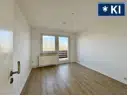 zur ruhe kommen