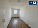 arbeiten
