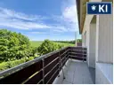 balkon für entspannte stunden