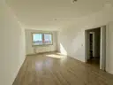 wohnen