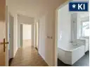 heimkommen