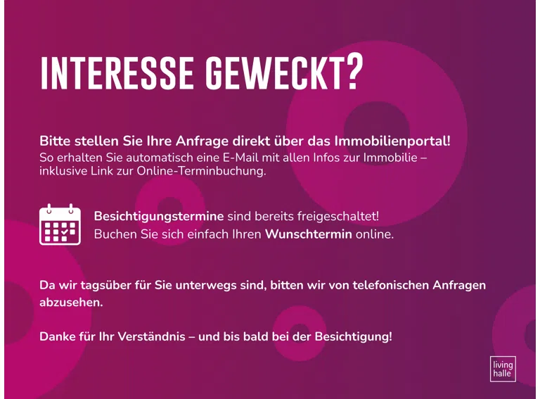 interesse
