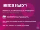 interesse