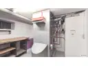 Heizraum mit KI aufgeräumt