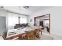 Esszimmer