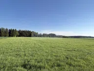 Grundstücke, in Otterfing, 500.00 m²