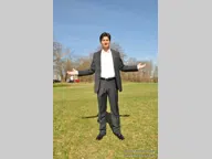 Titelbild für Sie sind auf der Suche nach einer langfristigen Wertanlage in