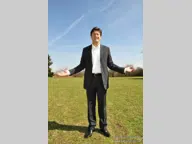 Titelbild für Sie sind auf der Suche nach einer langfristigen Wertanlage in