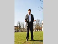 Titelbild für Sie sind auf der Suche nach einer langfristigen Wertanlage in