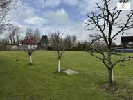 Grundstücke, in Otterndorf, 4101.00 m²