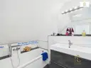 Badezimmer OG