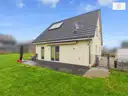 Haus