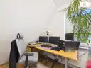 OG Arbeitszimmer