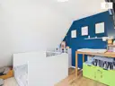 OG Kinderzimmer