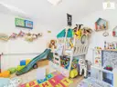 EG Kinderspiel Zimmer