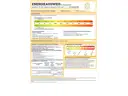 Energieausweis