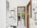 Eingang/Flur Haus A
