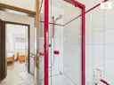Bad im Haus 14 A