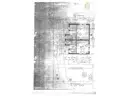 Grundriss Haus A und B