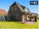 Otterndorf_Ferienhaus