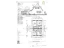 Grundriss Haus A und B