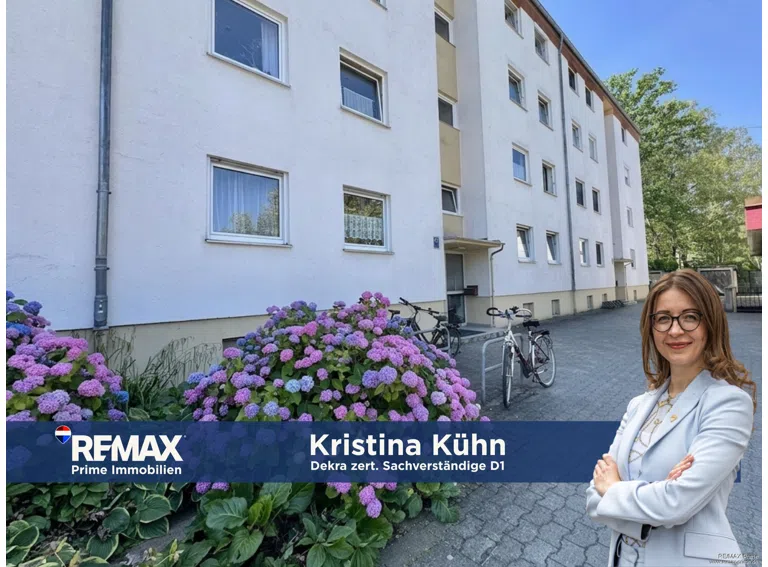 www.remax-prime.de