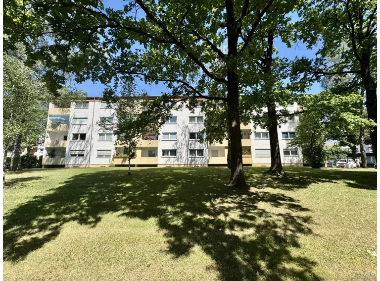 www.remax-prime.de