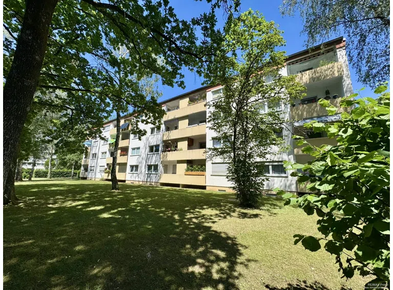 www.remax-prime.de