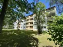 www.remax-prime.de