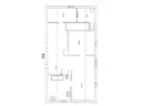 Grundriss DG