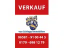 Deckenhänger-Herr-Kennel