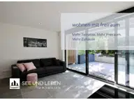 Eigentumswohnungen, in Owingen, 58.18 m², 2.00 Zi., Bj. 2016