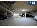 Tiefgarage