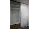 Einbauschrank | Entree