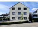 Gebäudeansicht